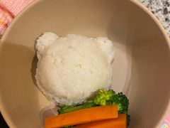 -南京大牌档(三阳广场苏宁店)