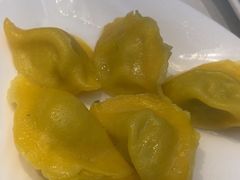 -船歌·鱼水饺青岛菜(国贸商城店)