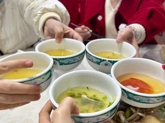 -野菌王牦牛肉汤锅