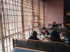 -柴门头啖汤·经典川菜·慢火汤品(锦城万达店)