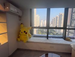 -匠凡皮肤管理工作室