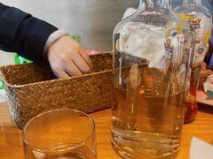 餐具摆设-像素研食The pixlab (皮市街店)
