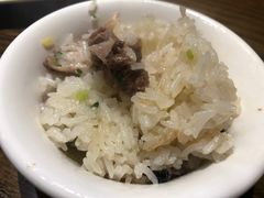 -大鸽饭(马王堆店)