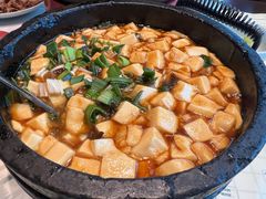 -甬妈妈湖畔里餐厅(唐山南湖旅游景区店)