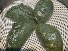 -朗妈私房菜(婺女州店)