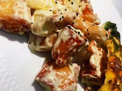 -玉玲珑(陆家嘴店)