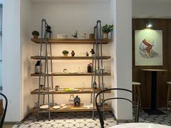 -大熊小厨(七星店)