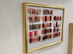 -画匠裱画配框(上海世贸商城店)