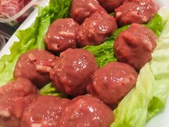 -贵宾牛·潮汕牛肉火锅(珠池总店)