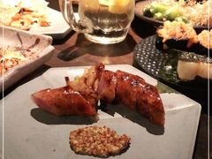 -三川·十酒Izakaya(南昌路店)