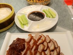 -新洪记·丽久饭店(铁西店)