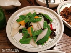-云海肴·汽锅鸡·云南菜(领展购物广场·中关村店)