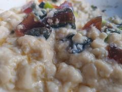 -金三可市井水煮鱼(金碧园店)