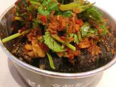 -文和友老长沙龙虾馆(化龙池店)