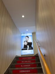-爱儿美儿童摄影(奥森公园店)