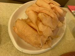 -八先生涮肉房(三里河店)