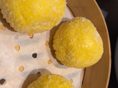 -拾宴(汇智国际商业中心店)