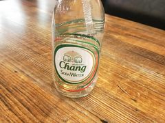 -Hi YOU你的饭局泰餐厅(雍和宫店)