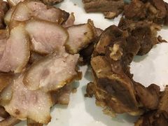 -香叶草中餐厅(川白楼店)