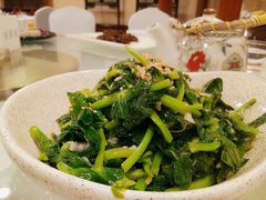 -北京全聚德(西客站店)
