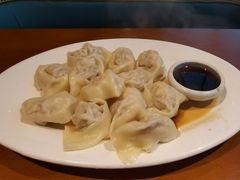 -三凤酒家·百年无锡菜(清扬茂业店)