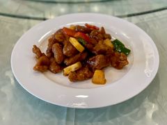 -庄隐阁(悠方广场店)