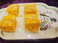 -惠食佳·朱雀(东方商厦店)