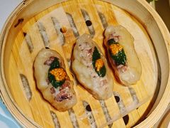 -炳胜私厨(中达旗舰店)