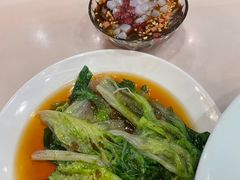 -蜀腾川·火锅鱼.烤鱼(新世界城店)