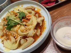 -疆里疆外·和田烤肉·清真