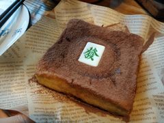 -U你·湖北家宴菜(南湖总店)