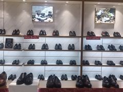 -通程奥特莱斯(华晨店)