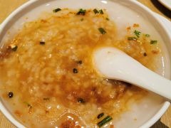 -泰煌鸡·上海白斩鸡·鸡汤面(鹤庆店)
