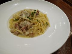 -斯比特花园西餐厅(东方商厦店)