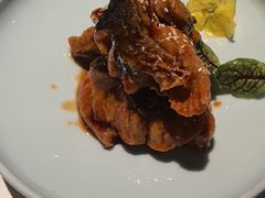 -外婆家(西红门荟聚购物中心店)