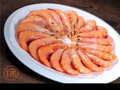 -徐记海鲜(大雁塔|金都店)
