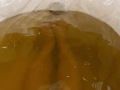 -碧涛阁·泡泡海洋·汤泉洗浴(王府花园店)