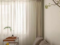 -住范儿家装·整体家装·装修设计