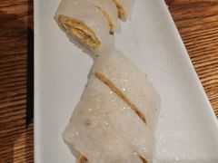 -小和庆·知味(首铸万科店)