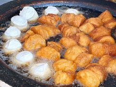-钱记包子糕团