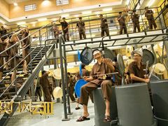 -幸福蓝海国际影城(宜昌水悦城店)