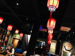 -好介口深夜酒馆(梅江店)