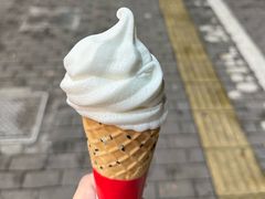-五芳斋(环丁路店)