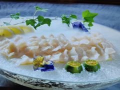 -徐记海鲜(大雁塔|金都店)