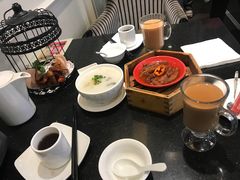 -避风塘·老港味餐厅(虹口龙之梦店)