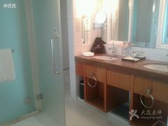 android_upload_pic-济南喜来登酒店