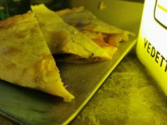 -MARU玛露音乐餐厅(大学路店)