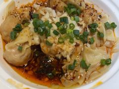 -稻香海鲜饭店(第一国际店)