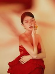 点击看大图 -暖摄影 孕妇写真家庭影像馆 (自然光主题店)