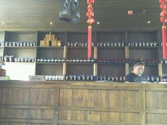 android_upload_pic-新万鑫银丝面·非遗无锡味(惠山古镇店)